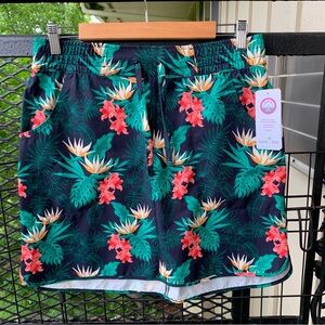 Duluth Trading Co Skirt NWT Small